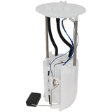 GX460 12-22/4RUNNER 10-20 FUEL PUMP MODULE ASSEMBLY, In-tank, Electric, (4RUNNER 4.0L Eng.)