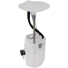 GX460 12-22/4RUNNER 10-20 FUEL PUMP MODULE ASSEMBLY, In-tank, Electric, (4RUNNER 4.0L Eng.)