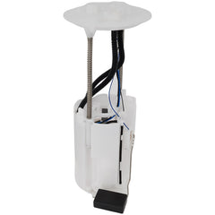 GX460 12-22/4RUNNER 10-20 FUEL PUMP MODULE ASSEMBLY, In-tank, Electric, (4RUNNER 4.0L Eng.)