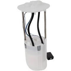 GX460 12-22/4RUNNER 10-20 FUEL PUMP MODULE ASSEMBLY, In-tank, Electric, (4RUNNER 4.0L Eng.)