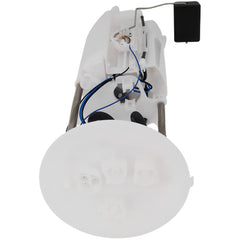 GX460 12-22/4RUNNER 10-20 FUEL PUMP MODULE ASSEMBLY, In-tank, Electric, (4RUNNER 4.0L Eng.)