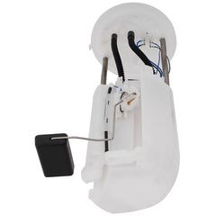 GX460 12-22/4RUNNER 10-20 FUEL PUMP MODULE ASSEMBLY, In-tank, Electric, (4RUNNER 4.0L Eng.)