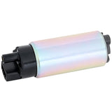 ES350 13-18/RX350 10-15 FUEL PUMP, Gas, In-Tank, Electric, w/o Fuel Sending Unit, 3.5L Eng., 6 Cyl