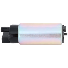 ES350 13-18/RX350 10-15 FUEL PUMP, Gas, In-Tank, Electric, w/o Fuel Sending Unit, 3.5L Eng., 6 Cyl