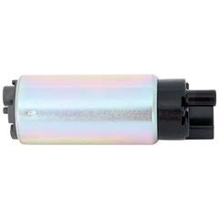 ES350 13-18/RX350 10-15 FUEL PUMP, Gas, In-Tank, Electric, w/o Fuel Sending Unit, 3.5L Eng., 6 Cyl