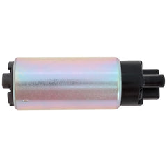 ES350 13-18/RX350 10-15 FUEL PUMP, Gas, In-Tank, Electric, w/o Fuel Sending Unit, 3.5L Eng., 6 Cyl