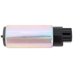 ES350 13-18/RX350 10-15 FUEL PUMP, Gas, In-Tank, Electric, w/o Fuel Sending Unit, 3.5L Eng., 6 Cyl