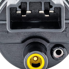 ES350 13-18/RX350 10-15 FUEL PUMP, Gas, In-Tank, Electric, w/o Fuel Sending Unit, 3.5L Eng., 6 Cyl