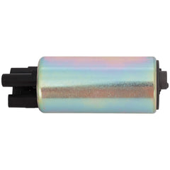 GS200T 16-17/GS300 18-19 FUEL PUMP, Gas, In-Tank, Electric, w/o Fuel Sending Unit, 2.0L/3.5L/5.0L Eng., 4/6 Cyl