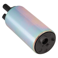 GS200T 16-17/GS300 18-19 FUEL PUMP, Gas, In-Tank, Electric, w/o Fuel Sending Unit, 2.0L/3.5L/5.0L Eng., 4/6 Cyl