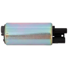 GS200T 16-17/GS300 18-19 FUEL PUMP, Gas, In-Tank, Electric, w/o Fuel Sending Unit, 2.0L/3.5L/5.0L Eng., 4/6 Cyl