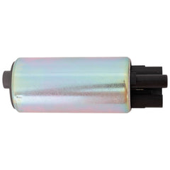 GS200T 16-17/GS300 18-19 FUEL PUMP, Gas, In-Tank, Electric, w/o Fuel Sending Unit, 2.0L/3.5L/5.0L Eng., 4/6 Cyl