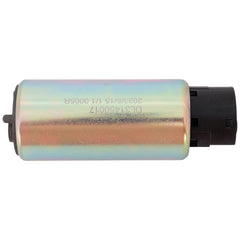 GS200T 16-17/GS300 18-19 FUEL PUMP, Gas, In-Tank, Electric, w/o Fuel Sending Unit, 2.0L/3.5L/5.0L Eng., 4/6 Cyl