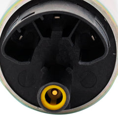 GS200T 16-17/GS300 18-19 FUEL PUMP, Gas, In-Tank, Electric, w/o Fuel Sending Unit, 2.0L/3.5L/5.0L Eng., 4/6 Cyl