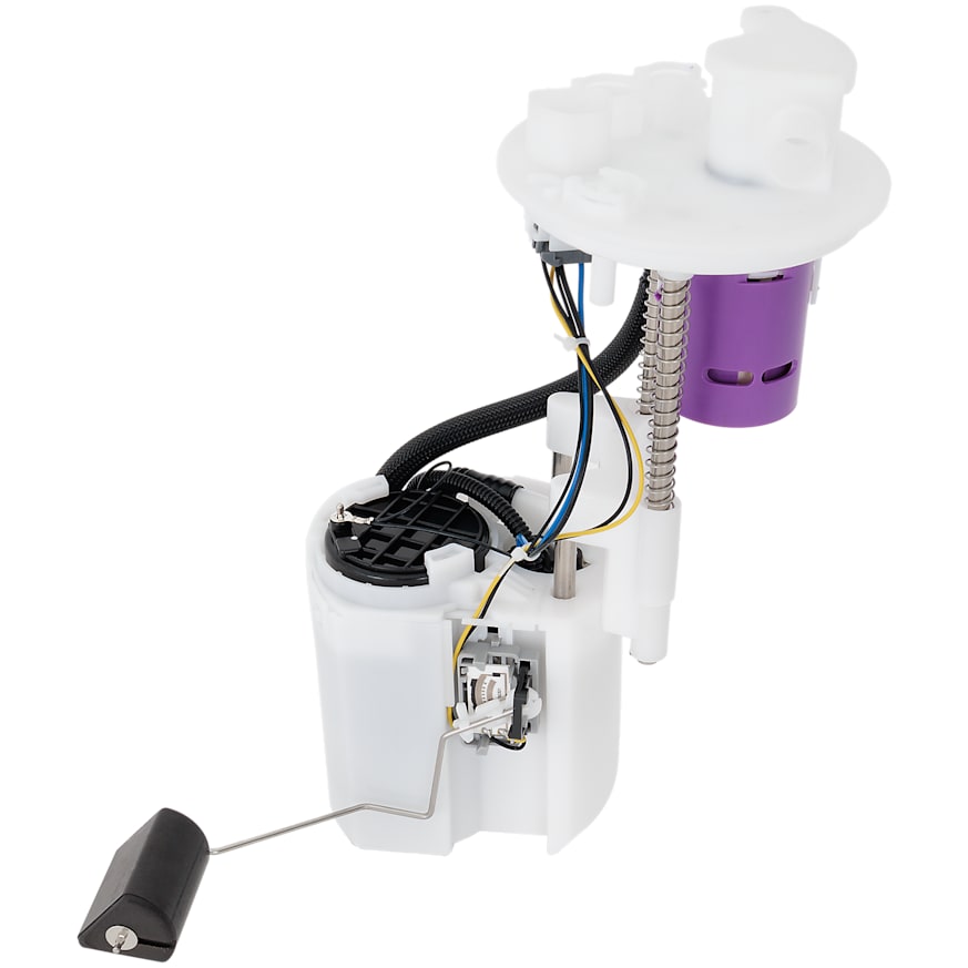ES350 16-18/AVALON 13-18 FUEL PUMP MODULE ASSEMBLY, Gas, In Tank, Electric, w/ Fuel Sending Unit, 3.5L Eng., 6 Cyl
