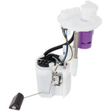ES350 16-18/AVALON 13-18 FUEL PUMP MODULE ASSEMBLY, Gas, In Tank, Electric, w/ Fuel Sending Unit, 3.5L Eng., 6 Cyl