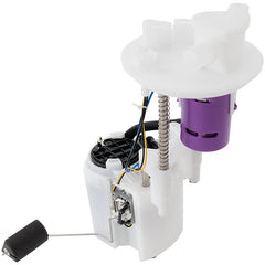 ES350 16-18/AVALON 13-18 FUEL PUMP MODULE ASSEMBLY, Gas, In Tank, Electric, w/ Fuel Sending Unit, 3.5L Eng., 6 Cyl