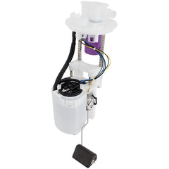 ES350 16-18/AVALON 13-18 FUEL PUMP MODULE ASSEMBLY, Gas, In Tank, Electric, w/ Fuel Sending Unit, 3.5L Eng., 6 Cyl