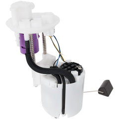 ES350 16-18/AVALON 13-18 FUEL PUMP MODULE ASSEMBLY, Gas, In Tank, Electric, w/ Fuel Sending Unit, 3.5L Eng., 6 Cyl