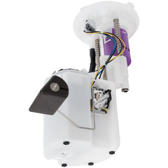 ES350 16-18/AVALON 13-18 FUEL PUMP MODULE ASSEMBLY, Gas, In Tank, Electric, w/ Fuel Sending Unit, 3.5L Eng., 6 Cyl