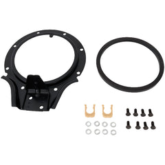 ES350 16-18/AVALON 13-18 FUEL PUMP MODULE ASSEMBLY, Gas, In Tank, Electric, w/ Fuel Sending Unit, 3.5L Eng., 6 Cyl