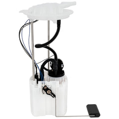 RAM 1500 PUMP MODULE ASSEMBLY, In Tank, Electric, w/ Fuel Sending Unit, 3.6L/4.7L/5.7L Eng., 6/8 Cyl