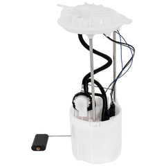 RAM 1500 PUMP MODULE ASSEMBLY, In Tank, Electric, w/ Fuel Sending Unit, 3.6L/4.7L/5.7L Eng., 6/8 Cyl