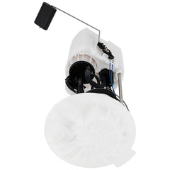 RAM 1500 PUMP MODULE ASSEMBLY, In Tank, Electric, w/ Fuel Sending Unit, 3.6L/4.7L/5.7L Eng., 6/8 Cyl