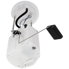 RAM 1500 PUMP MODULE ASSEMBLY, In Tank, Electric, w/ Fuel Sending Unit, 3.6L/4.7L/5.7L Eng., 6/8 Cyl