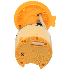 RAM 1500 14-18/1500 CLASSIC 19-19 FUEL PUMP MODULE ASSEMBLY, Diesel, In Tank, Electric, w/ Fuel Sending Unit, 3.0 Eng., 6 Cyl