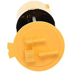 RAM 1500 14-18/1500 CLASSIC 19-19 FUEL PUMP MODULE ASSEMBLY, Diesel, In Tank, Electric, w/ Fuel Sending Unit, 3.0 Eng., 6 Cyl