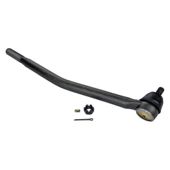MOOG® DS1289 - Front Driver Side Inner Steering Tie Rod End