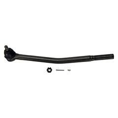 MOOG® DS1289 - Front Driver Side Inner Steering Tie Rod End