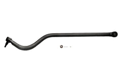 MOOG® DS1413 - Problem Solver™ Front Track Bar