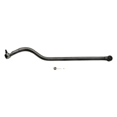 MOOG® DS1413 - Problem Solver™ Front Track Bar