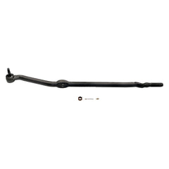 MOOG® DS1430 - Front Passenger Side Outer Steering Tie Rod End