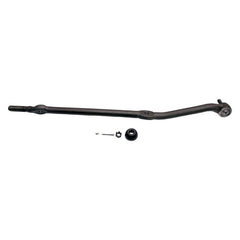 MOOG® DS1430 - Front Passenger Side Outer Steering Tie Rod End