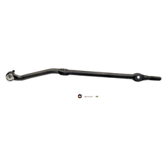 MOOG® DS1430 - Front Passenger Side Outer Steering Tie Rod End