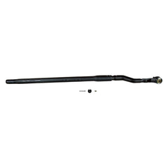 MOOG® DS1439 - Front Passenger Side Outer Steering Tie Rod End