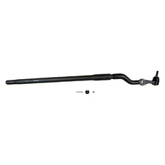 MOOG® DS1439 - Front Passenger Side Outer Steering Tie Rod End