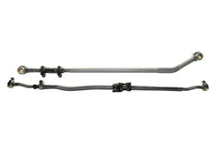 MOOG® DS800982A - Steering Linkage Assembly