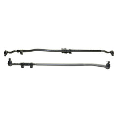 MOOG® DS800982A - Steering Linkage Assembly