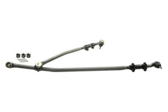 MOOG® DS800984A - Steering Linkage Assembly