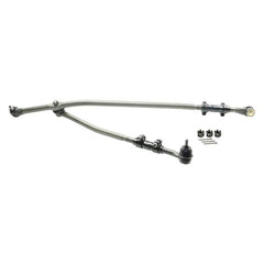 MOOG® DS800984A - Steering Linkage Assembly