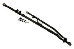 MOOG® DS800986A - Steering Linkage Assembly