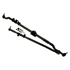 MOOG® DS800986A - Steering Linkage Assembly