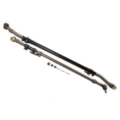 MOOG® DS801559A - Steering Linkage Assembly