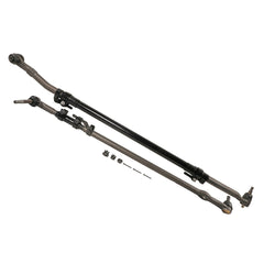MOOG® DS801559A - Steering Linkage Assembly