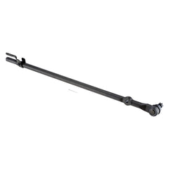 MOOG® DS80749 - Steering Drag Link