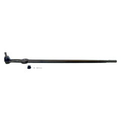 MOOG® DS80749 - Steering Drag Link